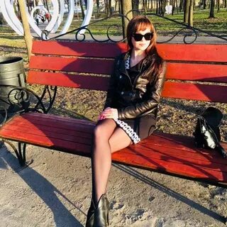 Ю иваново