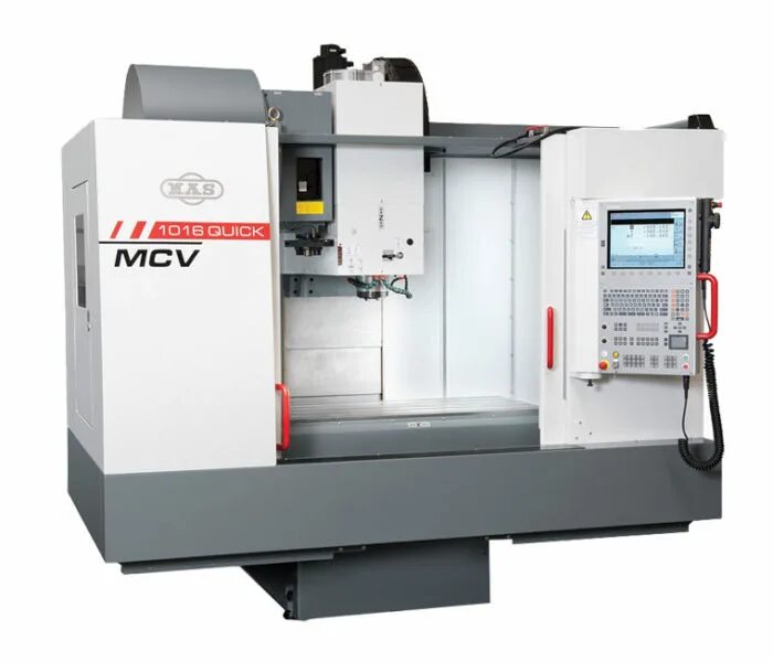 Mcv 100 фл