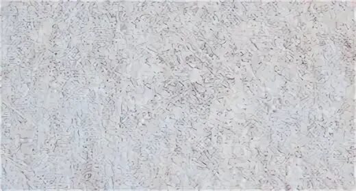 Dt 3347. Пластик arpa 3347 белый шунгит. столешница 3347 белый шунгит. арпа 3347. пластик арпа 3347 fin luna.