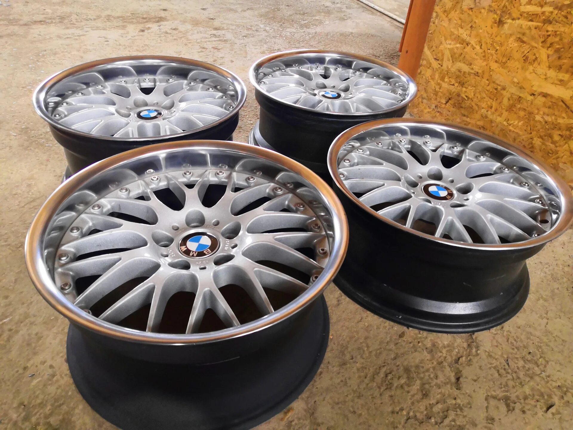 Диски с полками бмв. Bbs 42 style r18. bbs 42 стиль. диски бмв е65 стили. bbs 42 style bmw.