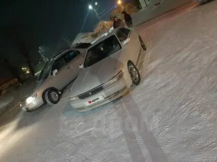 Дром залари
