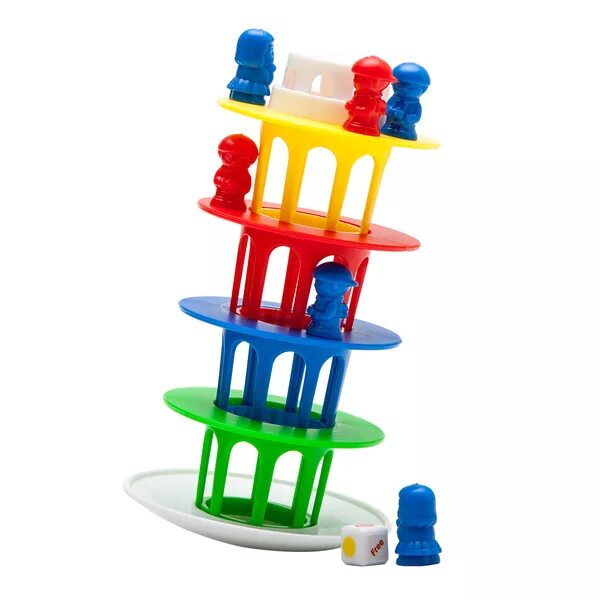 Башня баланса игра. Игра Tower Balance. Игрушка с балансом башня. Настольная баланс игра башня. Игрушка с балансов.