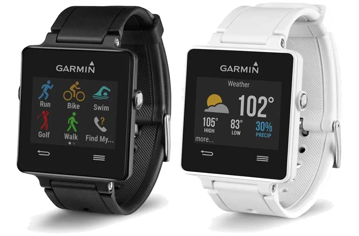 Смарт часы поддерживающие мир. Garmin vivoactive. garmin vivoactive 4s экран. garmin vivoactive 4s циферблаты. умные часы garmin vivoactive 3s.