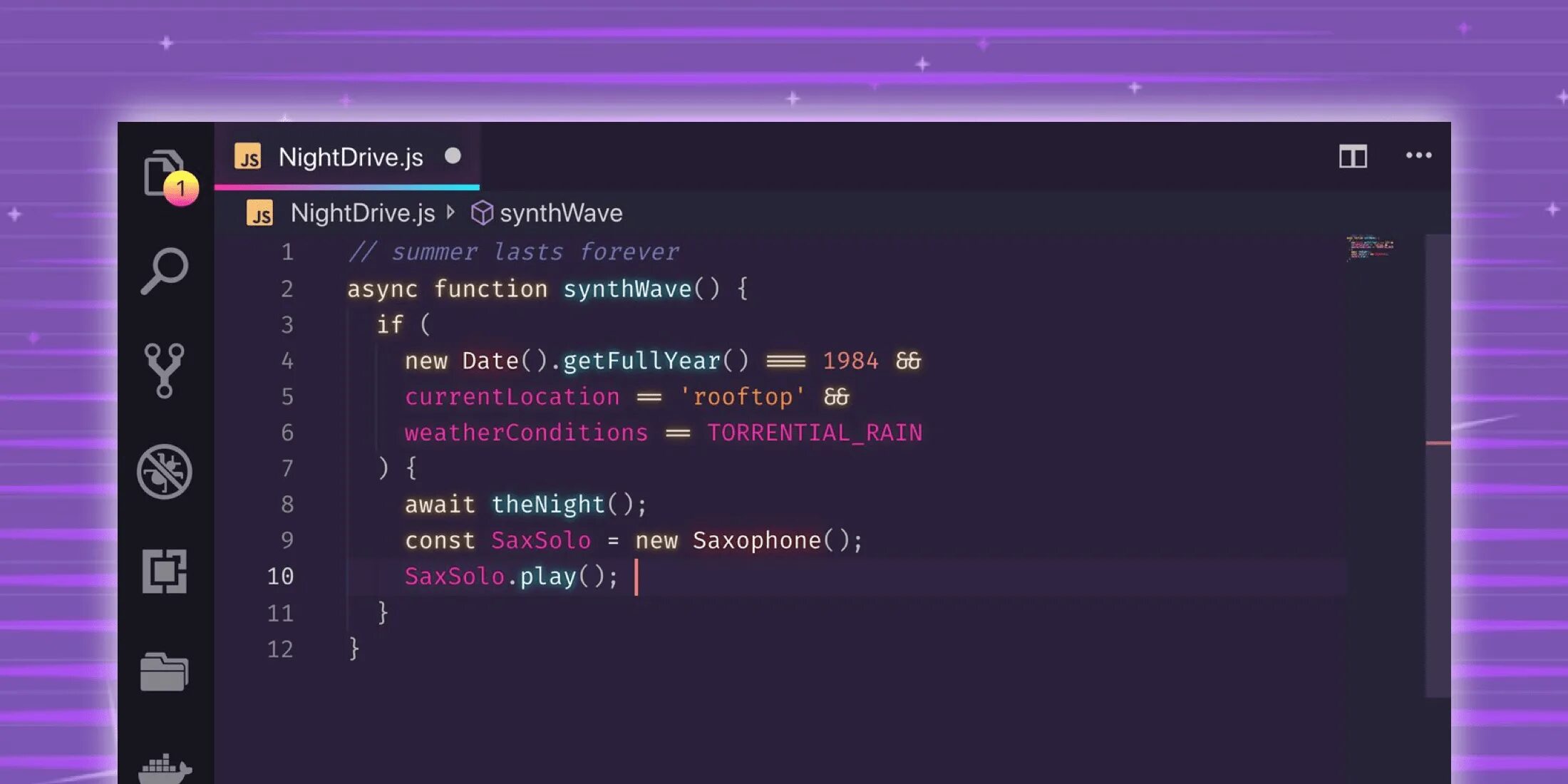 Source code font. Vscode themes. темы для visual code. красивые темы для vs code. code pro шрифт.