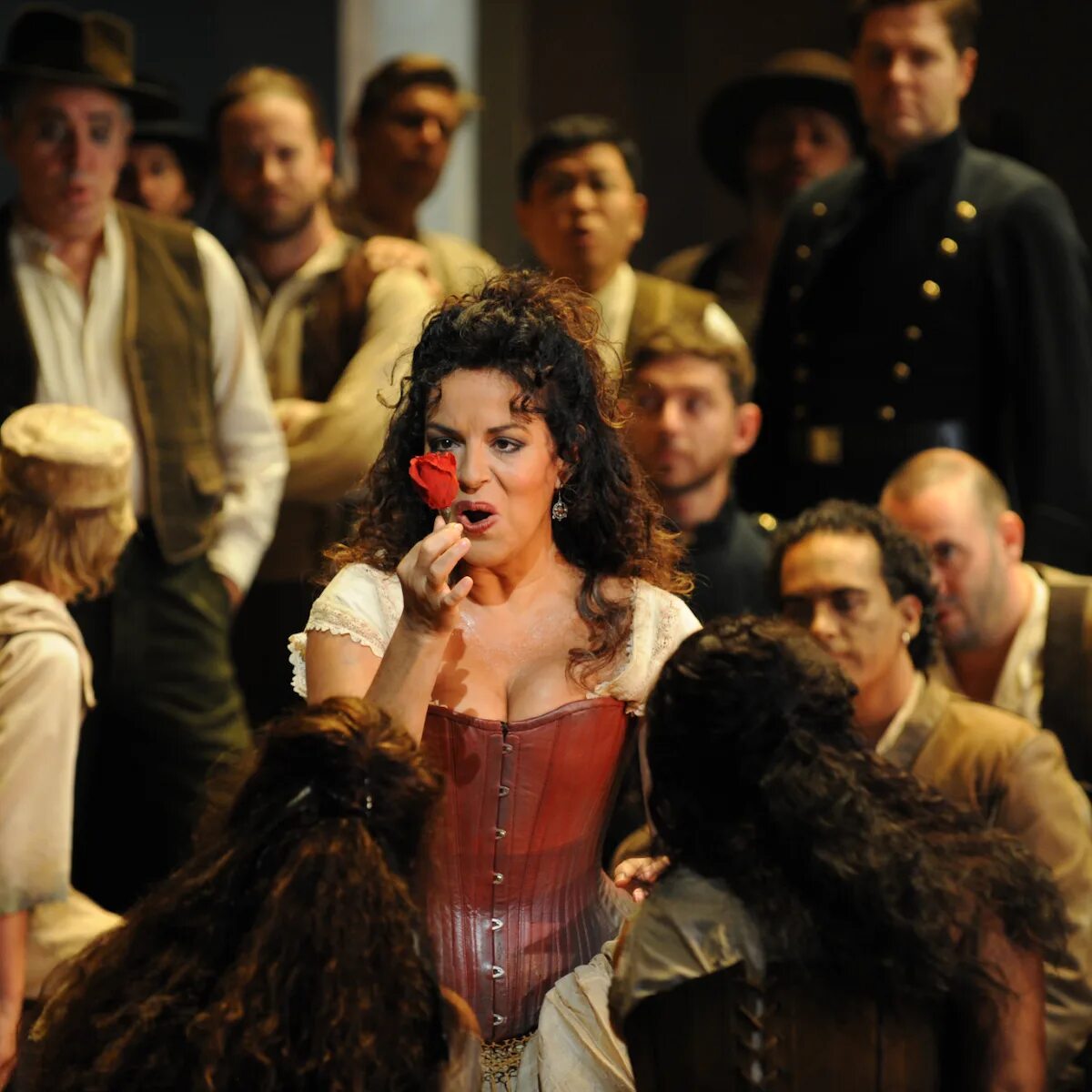 Образ кармен из оперы кармен ж бизе. Жорж бизе опера кармен. Жорж бизе опера кармен. Опера кармен бизе. Оперы ж бизе кармен.