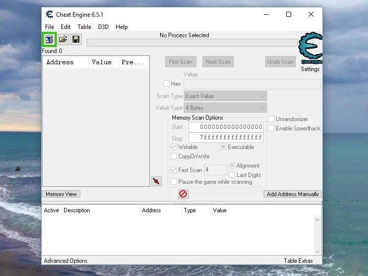 Cheat owning. Cheat engine. cheat engine 6.2. cheat engine 7.4. чит энджин для виндовс 10.
