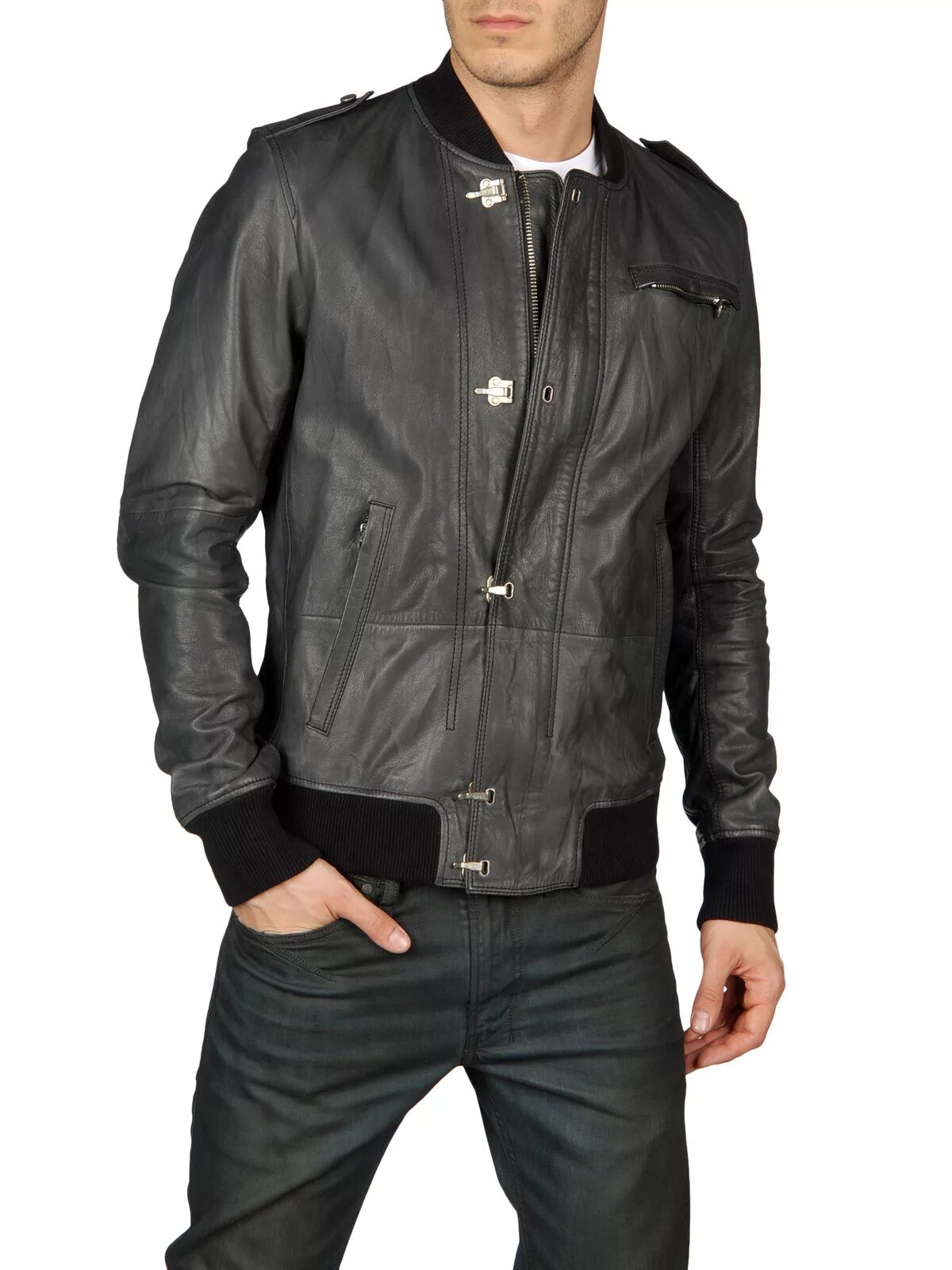 Diesel куртка кожаная. Куртка кожаная diesel 00su8s. Куртка кожаная diesel мужская воловья кожа. Diesel куртка кожаная. Куртка diesel.