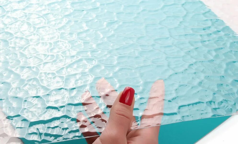 Имитация воды для макета. Имитация жидкостей. Гель fleur "имитация воды". Имитация воды из полиэтилена. Имитация воды для макета.