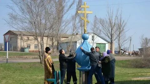 Погода в верхнем мамоне 3 дня