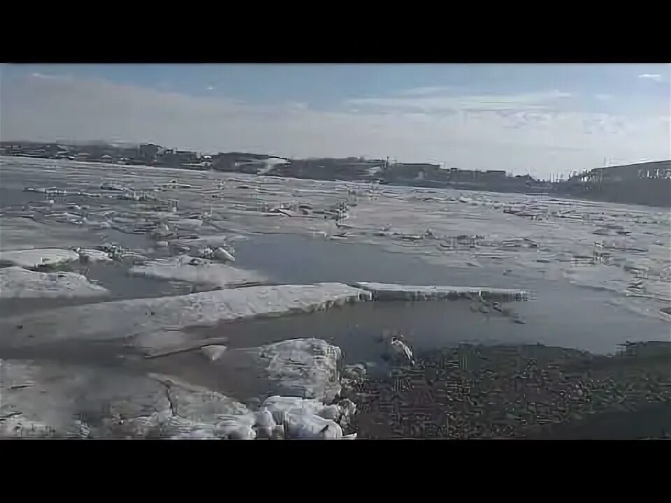 Ледоход на енисее 2021. Ледоход на ангаре. Ледоход на ангаре. Ледоход на реке лена. Ледоход на байкале.