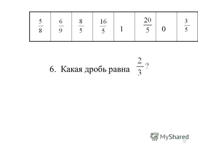 0 01 какая дробь. Какая 0 в дробях. 6/6 Это какая дробь. 0.6 В дробь. 10 Это какая дробь.