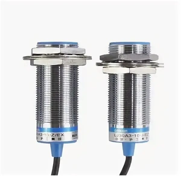 D2 ac. Маршрутизатор mikrotik hap ac lite. B2-4ac. D2 ac. Mikrotik hap ac2, ac1200.