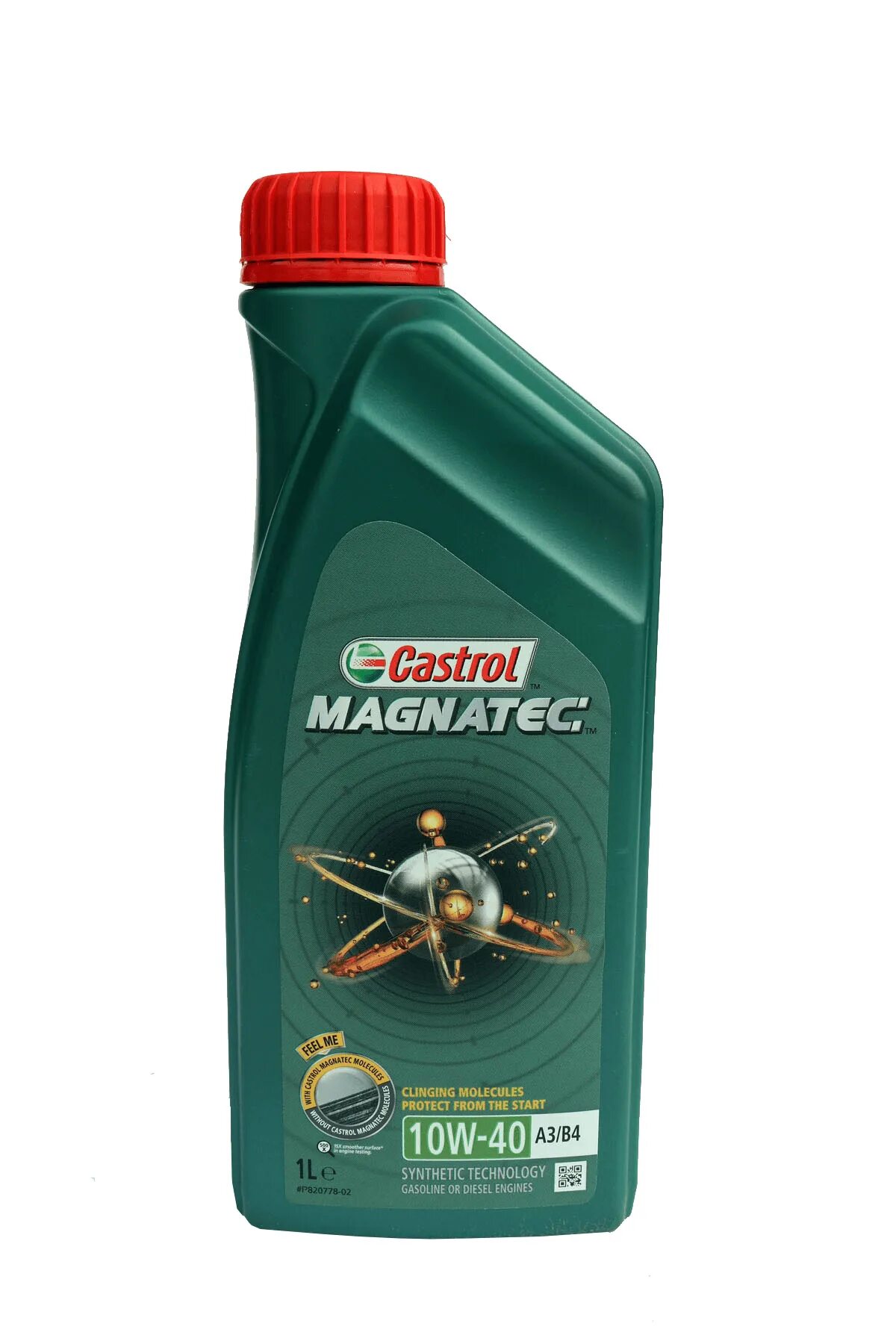 Моторное масло 5w40 1 литр. Castrol Magnatec 5w40 a3/b4. Magnatec 5w-40 a3/b4. Castrol Magnatec 5w-40 а3/в4. Castrol Magnatec 5w-30 a3/b4.