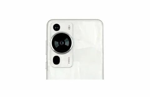 Rococo pearl mna lx9