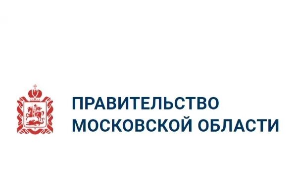 Правительство Московской области герб. Правительство МО логотип. Администрация Московской области логотип. Логотип московской области
