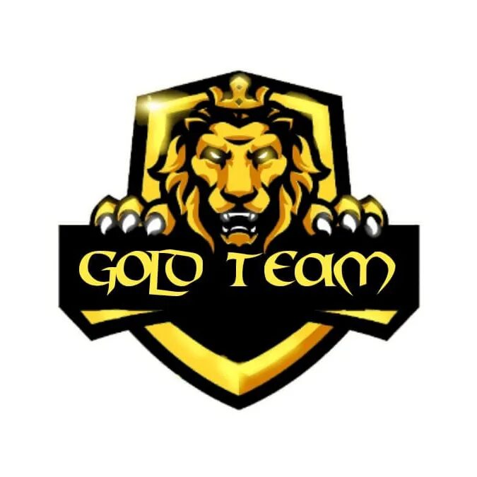 Golden clan. Голд клан. Golden clan. Логотип фейз клан. Голд клан.