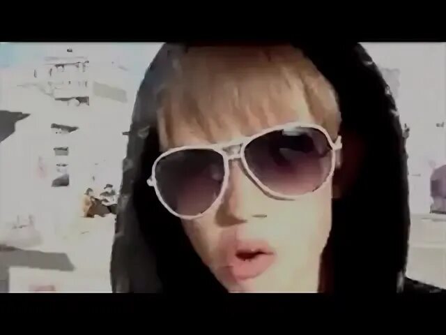 Агалы