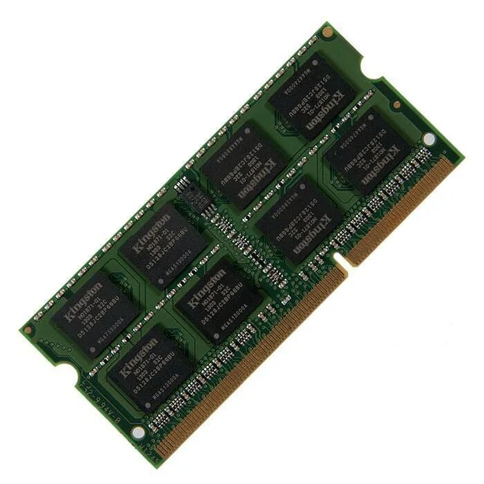 Оперативная память so-DIMM ddr2. Оперативная память для ноутбука ddr2. Оперативная память ddr3 1333. Оперативная память ddr3 16гб для ноутбука. Модуль оперативной памяти для ноутбука