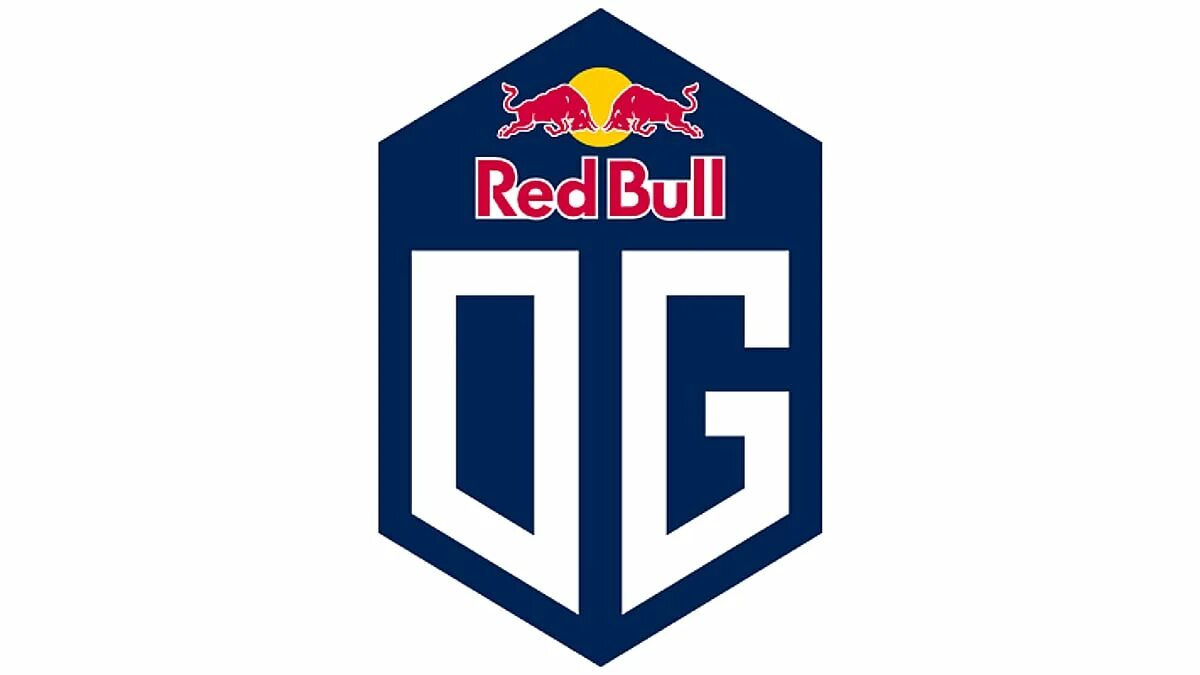 Og Dota 2 logo. Og CS go logo. Og логотип на белом фоне. Og аватарка.