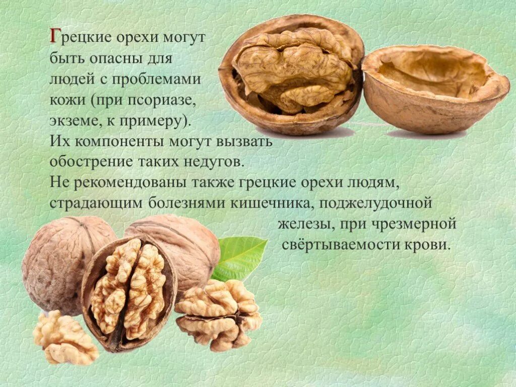 Чем полезен грецкий орех. Полезные орехи для мужчин. Грецкий орех полезные свойства. Что полезного в грецких орехах. Кровь после орехов