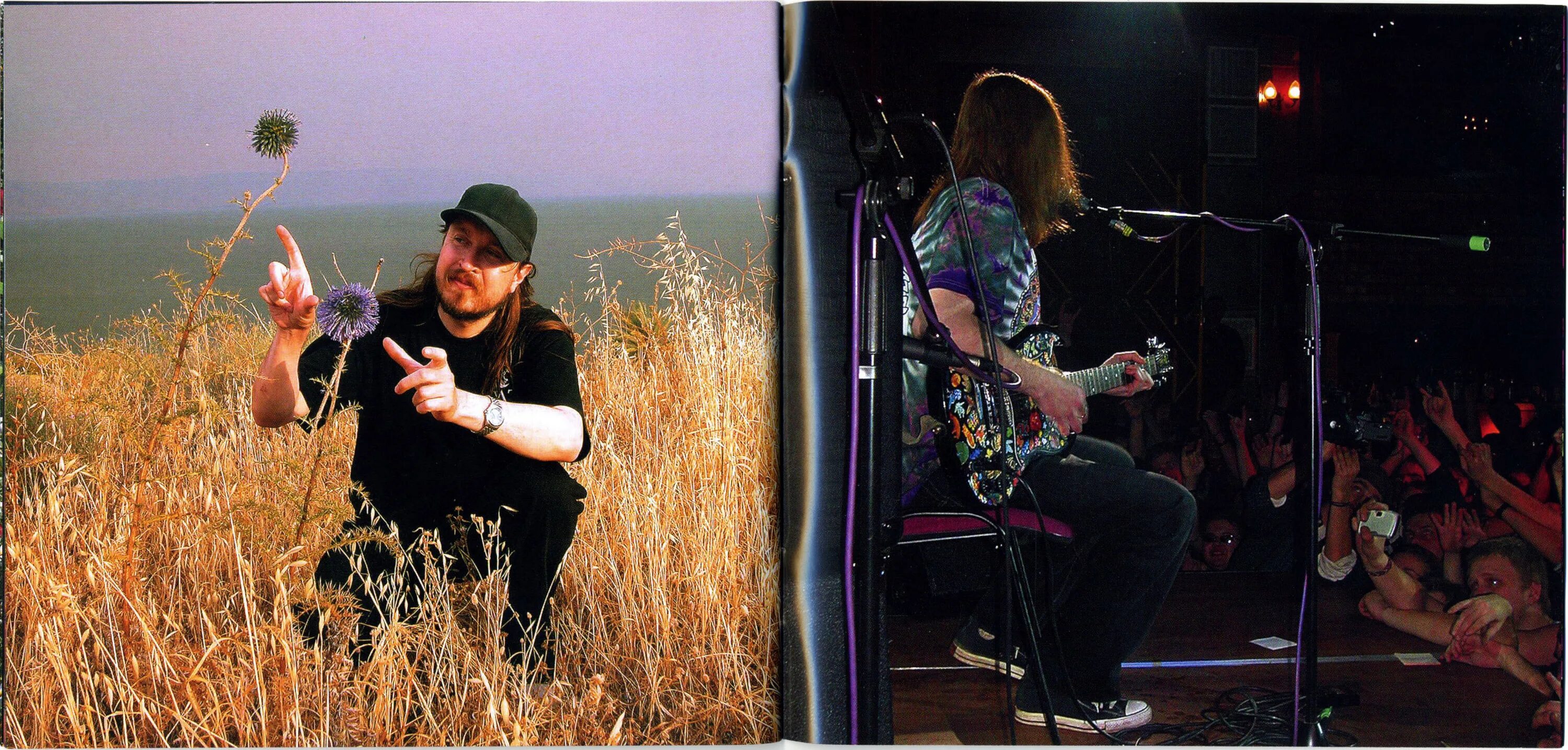 Летов 1990. Егор летов 1990. В каких странах был летов. Егор летов молодой. Егор летов.