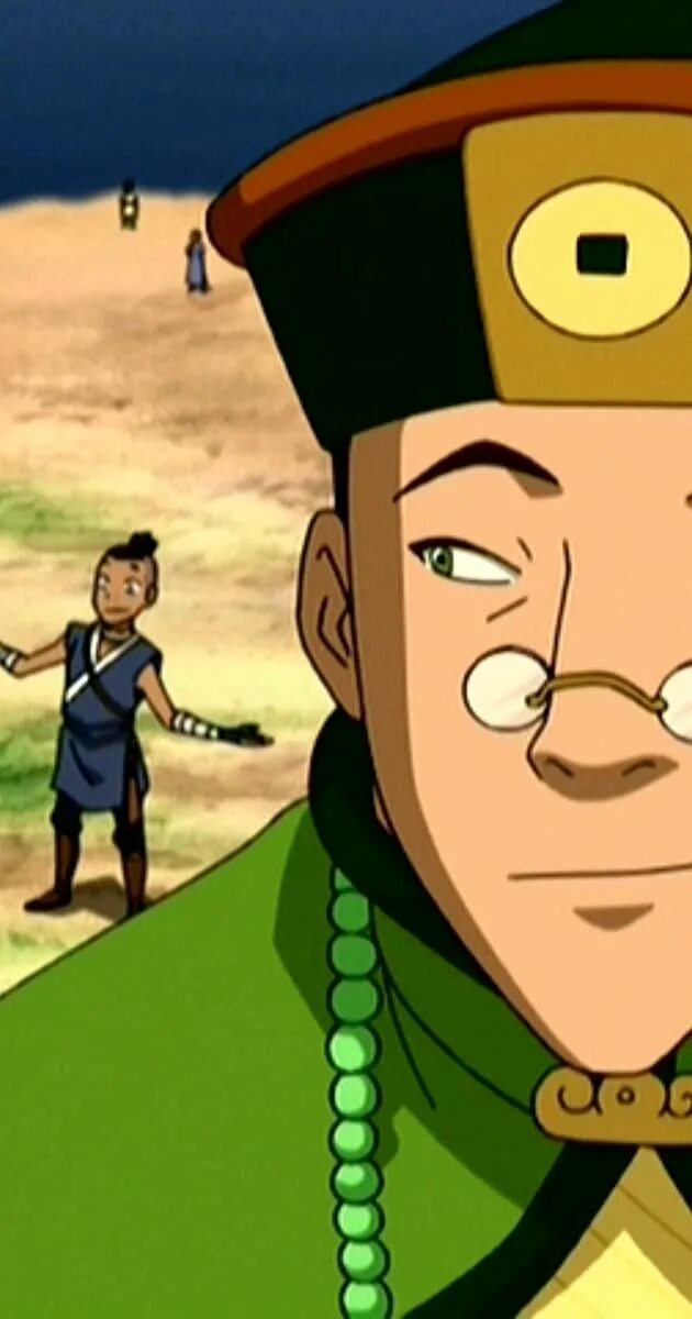 Avatar субтитры. Avatar the last airbender. Аватар сити. Avatar: the last airbender (2006). Аватар легенда об аанге джин.