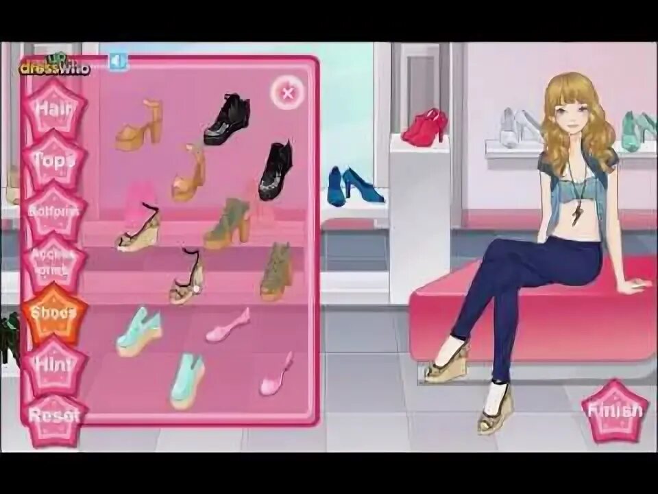 Игра магазин обуви. Ботинки карточки для детей. Игры на липучках обувь. Игра магазин обуви. Тема обувь для детей.