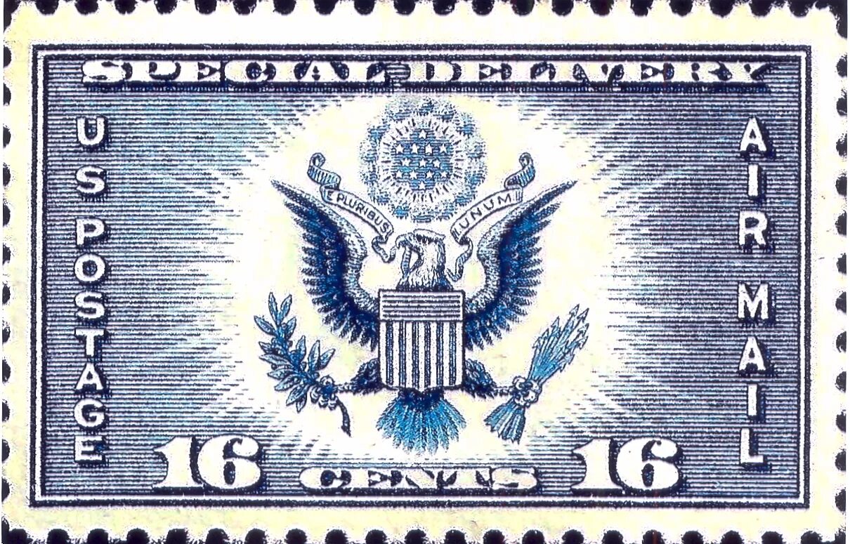 Штаты соединенных штатов америки. Us ce. Логотип s. Us map grey back. Юнайтед стейтс стил корпорейшн.
