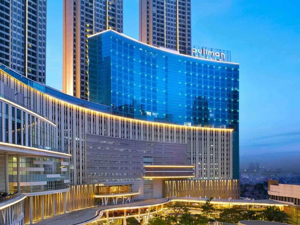 Сеть аккор. Гостиничная сеть accor. аккор гостиничная цепь. accor group гостиничная цепь. штаб квартира accor group.