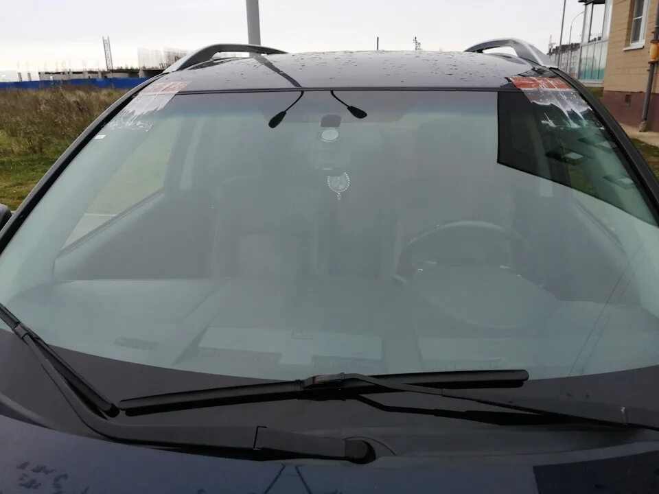Стекло митсубиси аутлендер xl. Mitsubishi outlander 2007 стекло лобовое. заднее стекло outlander xl.