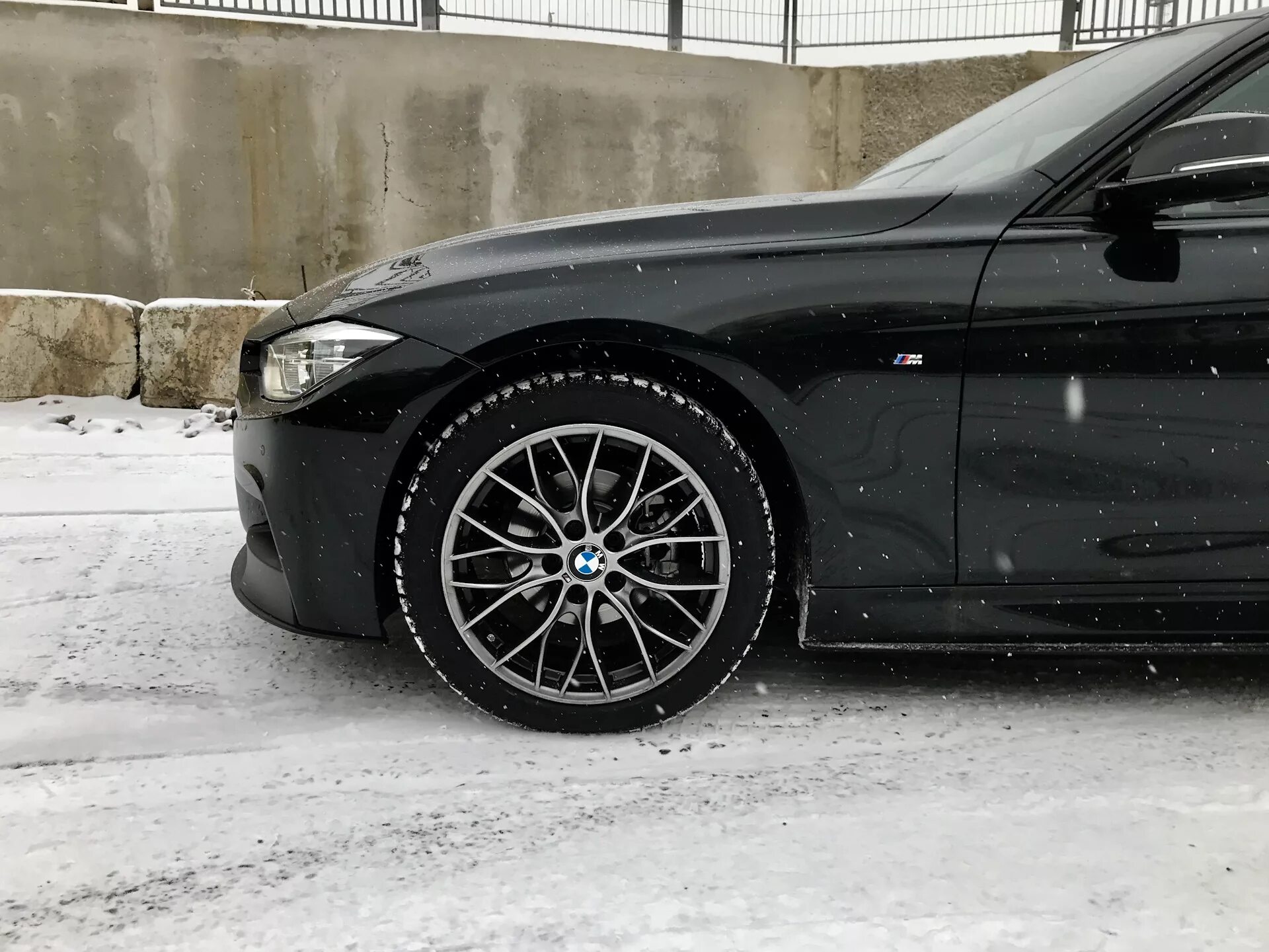 Mak r. Mak munchen matt black bmw. диски mak munchen bmw. mak luft 8x18 bmw f20. диски mak fatale r18 bmw e46.
