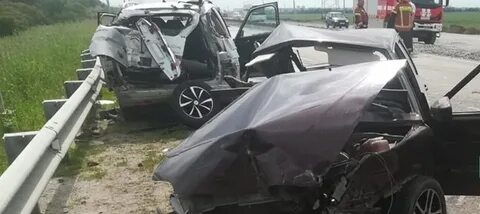 Последние события волгодонска происшествия