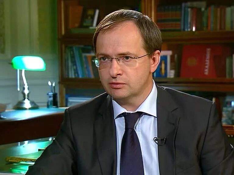 Медынский на канале культура. Медынский на канале культура. Медынский на канале культура. Медынский на канале культура. Видео лекции владимира мединского рассказы из русской истории.