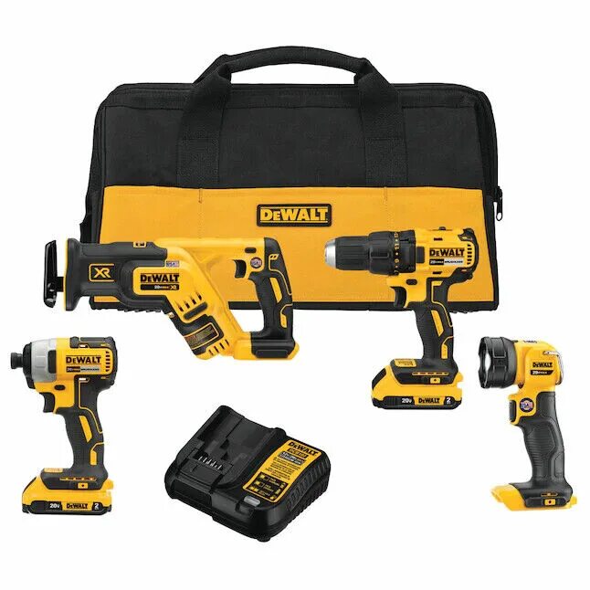 Набор инструментов DEWALT dck277c2. DEWALT 20v Max. Набор инструментов DEWALT dck421d2. Набор DEWALT dck280c2. Dewalt набор купить