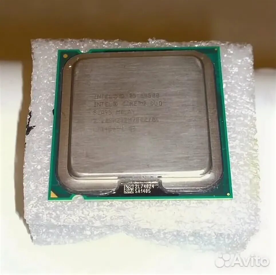Intel core 2 single. Core 2 duo e4500. core 2 duo e6320. intel core 2 duo 6320. intel core 3 duo 6320.