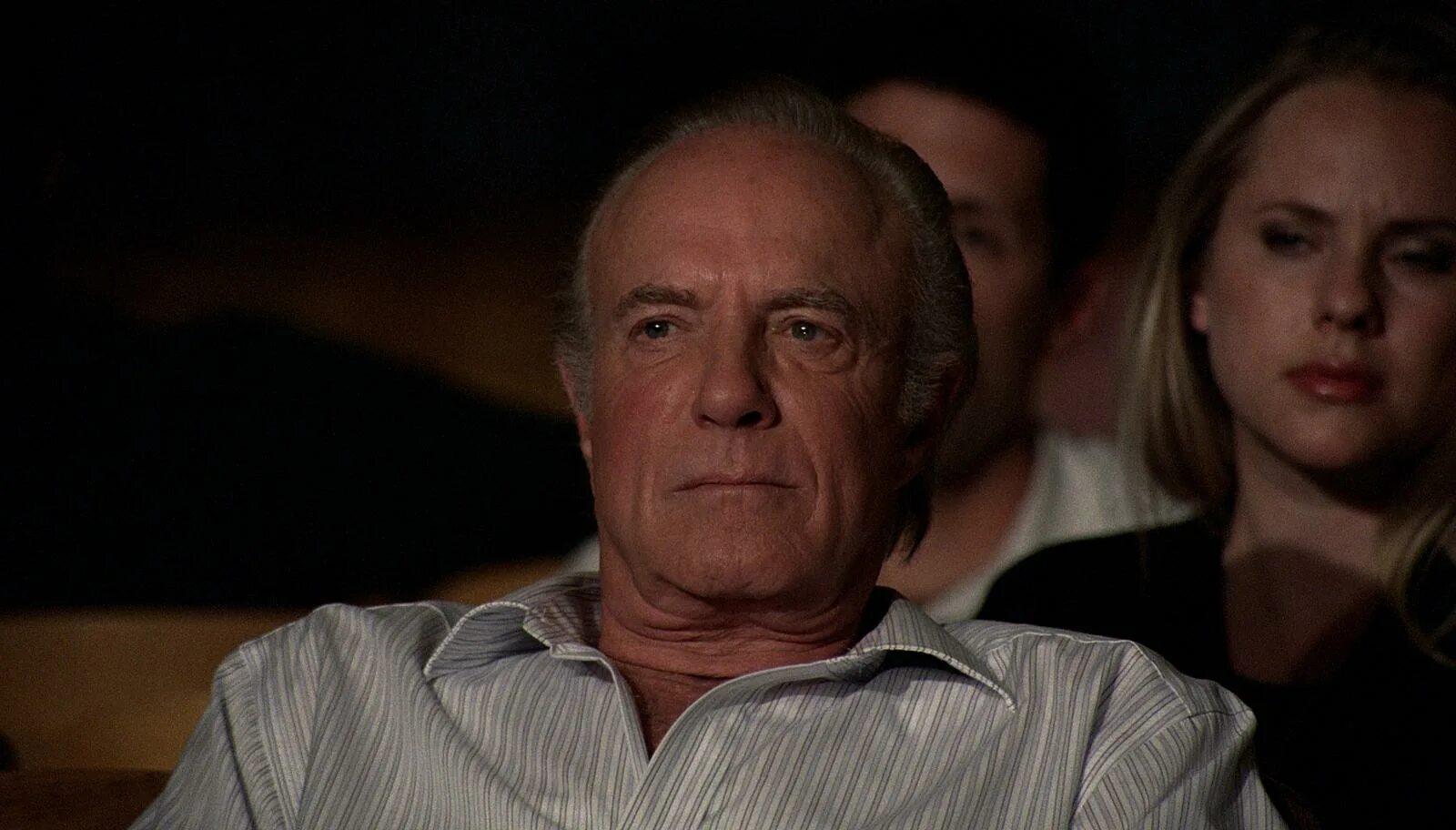 Учитель 2011. Эдриан броуди учитель на замену. Учитель фильм 2011. Броуди учитель на замену. Эдриан броуди учитель.