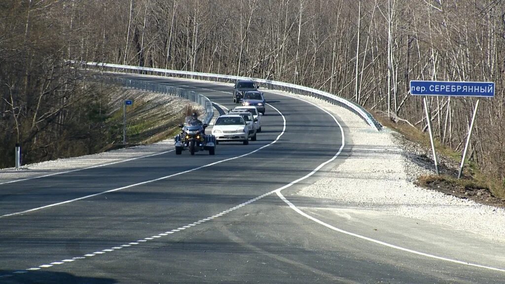 Дорога раздольное хасан гвоздево. Приморский край дороги. Хабаровск и владивосток приморский край. Трасса седанка патрокл владивосток. Корейский мост кавалерово.