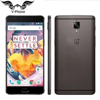 Oneplus поддержка