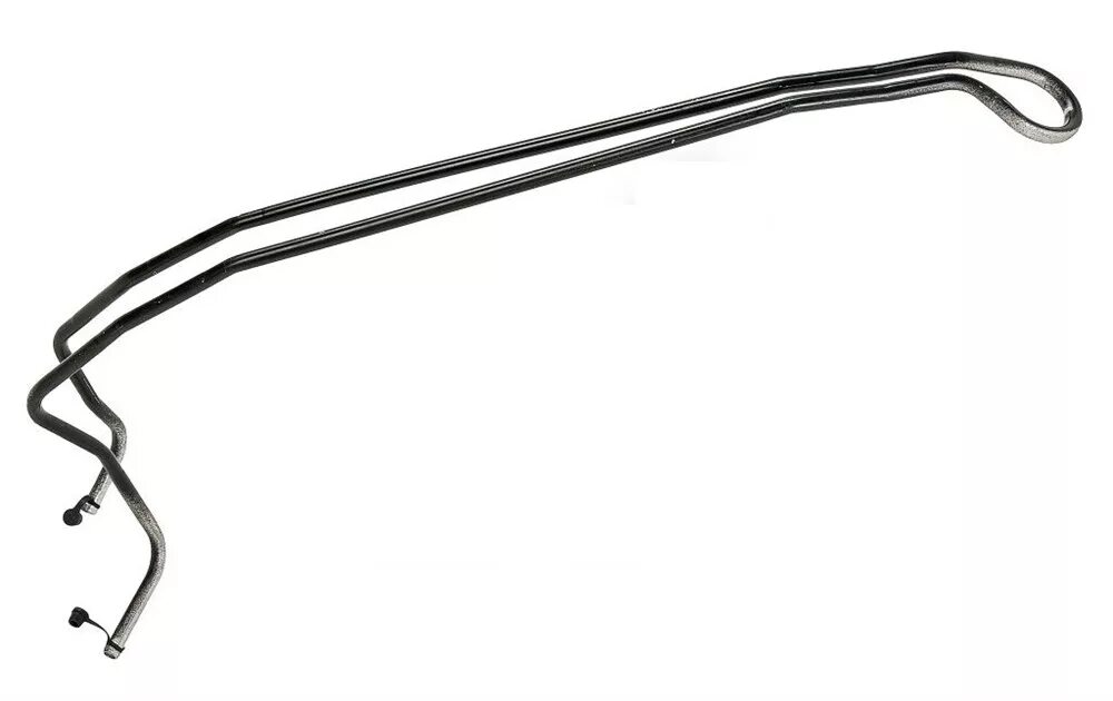 3419030-01. Радиатор гур газель некст. Радиатор гур газель 3302. Радиатор гидроусилителя руля газель некст. А21r23.