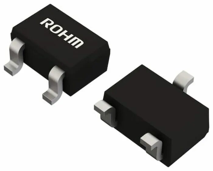 Sot-323 - чертеж. Sot323 и sot23 корпус. Sot323 и sot23 корпус. Sot23/323. Sn74lvc1g17.