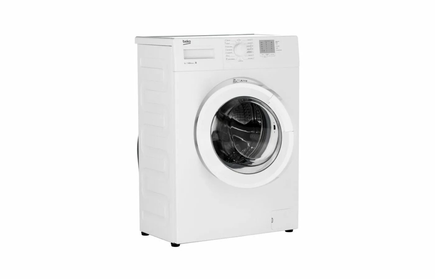 Стиральная машина beko wrs5512bww. Стиральная машина Beko WRS 5511. Beko WRS 5511 bww. Стиральная машина Beko WRS 44p1 bww. Стиральная машина Beko WRS 4511 bww.