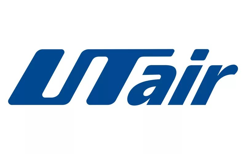 Сайт utair ru. Эмблема авиакомпании ЮТЭЙР. Авиакомпания UTAIR логотип. ЮТЭЙР значок авиакомпания. ЮТЭЙР логотип 2021.