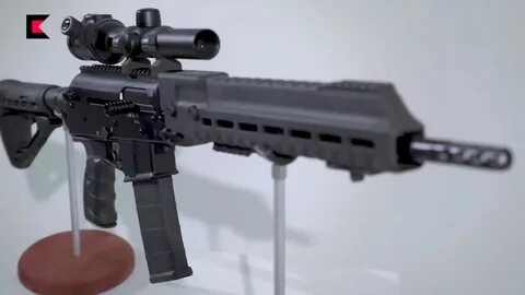 Sr 1 k