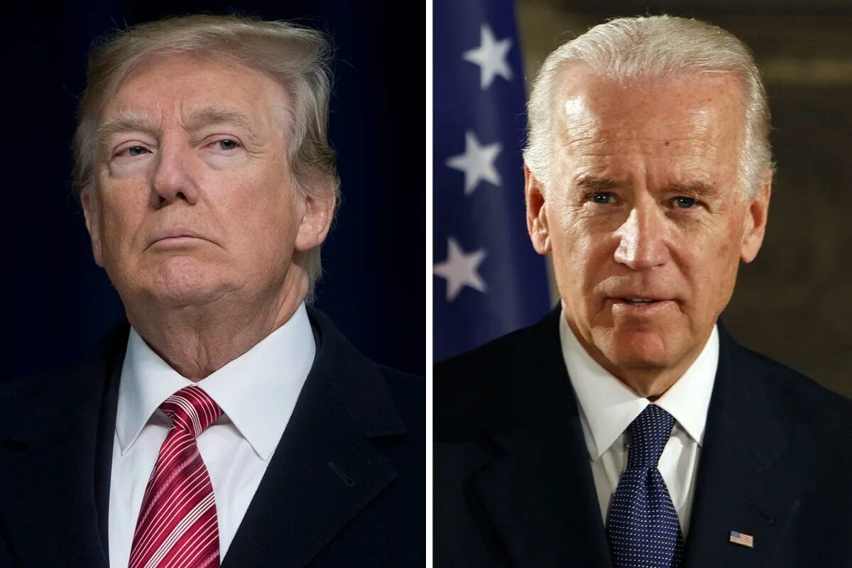 Сколько лет байдену и трампу сейчас 2025. Trump 2025. трамп и байден. победит ли трамп на выборах в 2025. байден трамп коллаж.