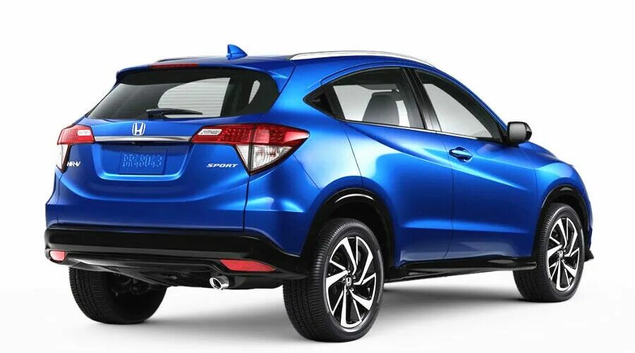 Honda HR-V 2020. Хонда HR V 2020. Хонда h-RV 2020. Honda Vezel 2022.