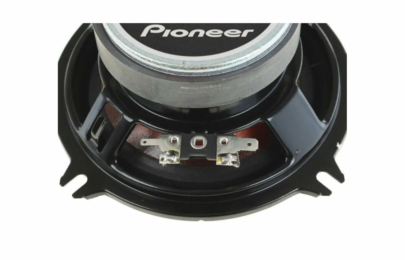 Pioneer TS-G TS-g1358. Pioneer TS-g1358. Автоакустика Pioneer TS-g1358. Pioneer TS-g1610f.