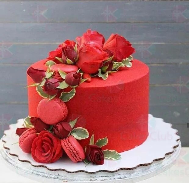 Pin by Barbara Goode on Puzzles Easter recipes, Desserts, Mini cheesecake