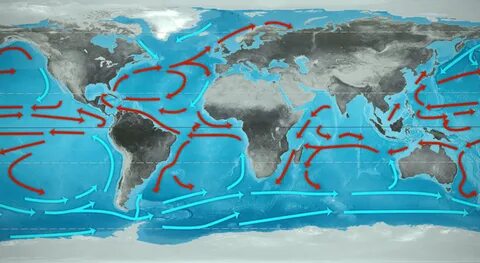 IPCC saknar trovärdighet ! KLIMATSANS