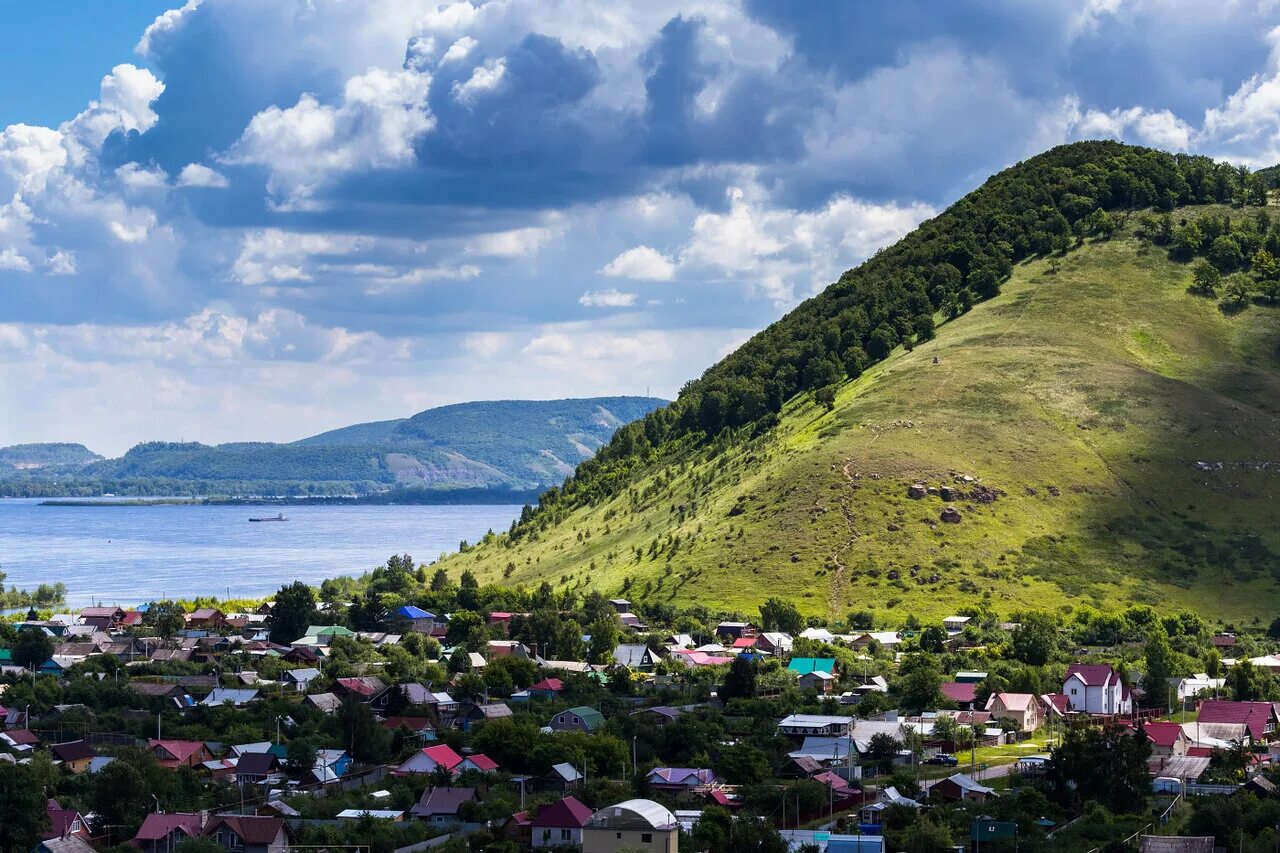 Село ширяево самарская область тольятти. Село ширяево самарская область. Ширяево тольятти. Новости ширяево самарская. Ширяево тольятти набережная.