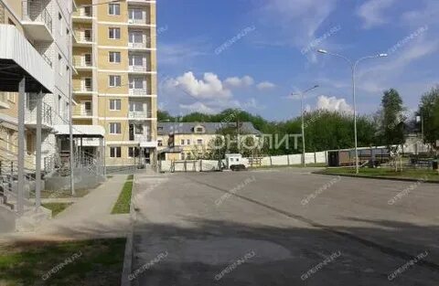 Кемеровская 12